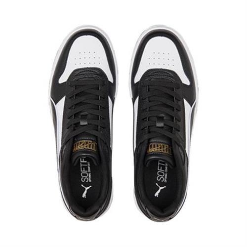 Puma - RBD Game Low, Sneaker