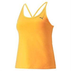 Puma - STUDIO ULTRABARE 2in1 Tank, TOP