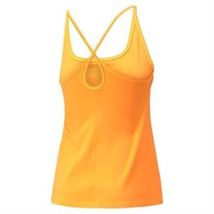 Puma - STUDIO ULTRABARE 2in1 Tank, TOP