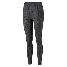 Puma -STUDIO AOP TREND TIGHT