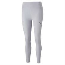 Puma - STUDIO YOUR MOVE YOGINI LUXE 7/8 TIGHT