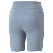 Puma - STUDIO ULTRABARE SHORT TIGHT