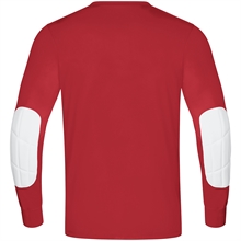 Jako - Torwart-Trikot Power
