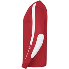 Jako - Torwart-Trikot Power
