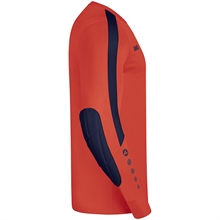 Jako - Torwart-Trikot Power