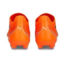Puma-ULTRA MATCH FG/AG, Fuballschuhe