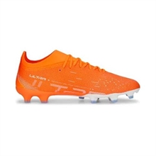 Puma - ULTRA MATCH FG/AG, Fuballschuhe