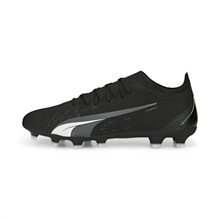 Puma-ULTRA MATCH FG/AG, Fuballschuhe