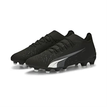 Puma-ULTRA MATCH FG/AG, Fuballschuhe