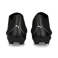 Puma-ULTRA MATCH FG/AG, Fuballschuhe