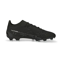 Puma-ULTRA MATCH FG/AG, Fuballschuhe