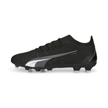 Puma - ULTRA MATCH FG/AG, Fuballschuhe