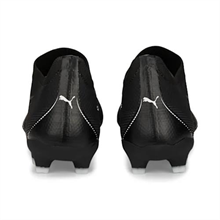 Puma - ULTRA MATCH FG/AG, Fuballschuhe