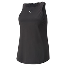 Puma-Nova Shine Ultrabreathe Fashion Tank, Top