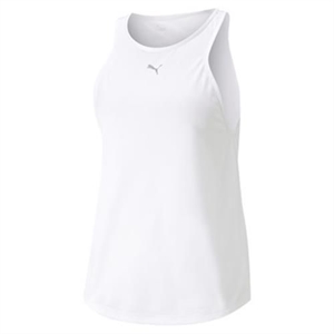 Puma - Nova Shine Ultrabreathe Fashion Tank, Top