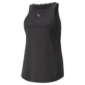 Puma - Nova Shine Ultrabreathe Fashion Tank, Top