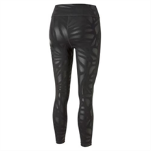 Puma - Nova Shine High Waist 7/8 Tight