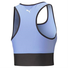 Puma-Puma Fit Eversculpt Skimmer Top