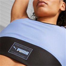 Puma-Puma Fit Eversculpt Skimmer Top