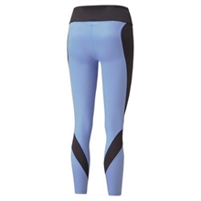 PPuma - Puma Fit Eversculpt HW 7/8 Tight, Leggings