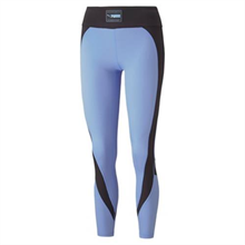 Puma - Fit Eversculpt HW 7/8 Tight, Leggings