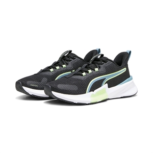 Puma - PWRFrame TR 2 Wns, Damen Schuh