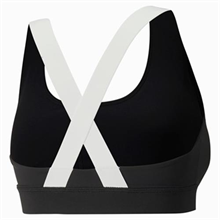 Puma - Mid Impact, Sports Bra