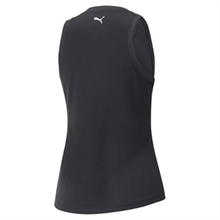 Puma - Puma Fit Logo Tank