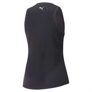 Puma - Fit Logo Tank
