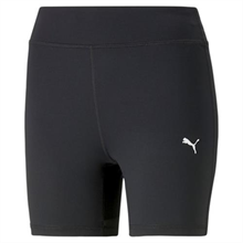 Puma - Performance Knit 10, Shorts