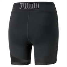 Puma - Performance Knit 10, Shorts