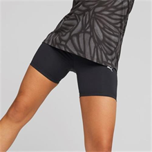 Puma - Performance Knit 10, Shorts