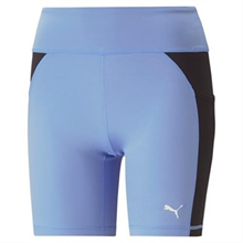 Puma -Puma Fit 5 Tight Short