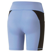 Puma -Puma Fit 5 Tight Short