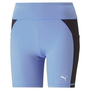 Puma - Fit 5 Tight Short