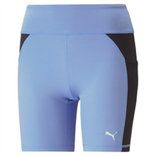 Puma - Fit 5 Tight Short