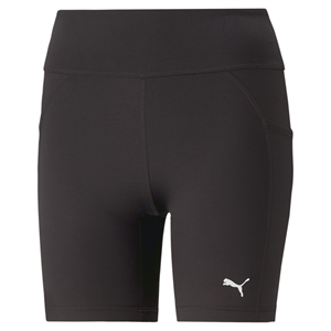 Puma - Fit 5 Tight Short