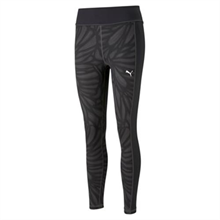 Puma - Train Favorites AOP High Waist 7/8 tight