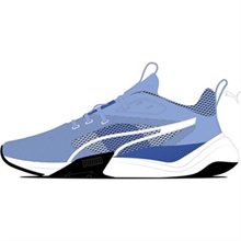 Puma - Zora, Sneaker