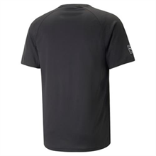 Puma -PUMA FIT ULTRABREATHE TRIBLEND TEE, Shirt