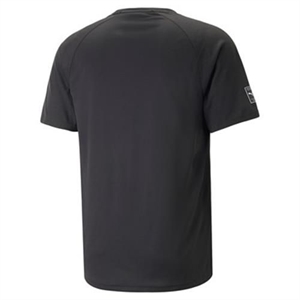 Puma - FIT ULTRABREATHE TRIBLEND TEE, Shirt