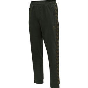 Hummel - hmlMOVE CLASSIC PANTS, Jogginghose