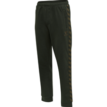 Hummel - hmlMOVE CLASSIC PANTS, Jogginghose