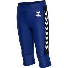 Hummel - hmlFIJI SWIM SHORTS, Kids