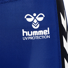 Hummel - hmlFIJI SWIM SHORTS, Kids