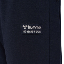 Hummel -hmlLUANA PANTS, Kids