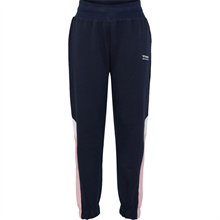 Hummel - hmlLUANA PANTS, Kids