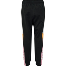 Hummel -hmlMICAH PANTS, Kinder Hosen