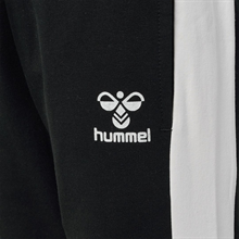 Hummel -hmlMICAH PANTS, Kinder Hosen