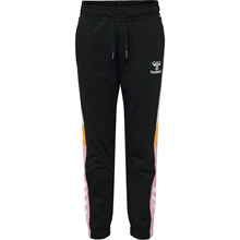 Hummel - hmlMICAH PANTS, Kinder Hosen